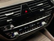 BMW 5 серии VII (G30/G31/G38) Санкт-Петербург  - изображение 46