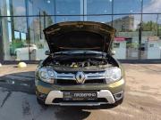 Renault Duster I Рестайлинг Ижевск  - изображение 33