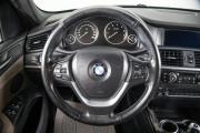 BMW X3 II (F25) Пермь  - изображение 37