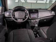 Renault Sandero II Воронеж  - изображение 27