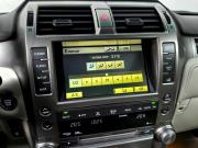 Lexus GX II Москва  - изображение 48