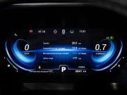 Chery Tiggo 8 Pro I Иркутск  - изображение 36