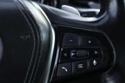 BMW 5 серии VII (G30/G31/G38) Рестайлинг Москва  - изображение 52