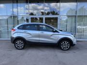 Lada (ВАЗ) XRAY I Воронеж  - изображение 16