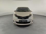 Chery Bonus (A13) Уфа  - изображение 24