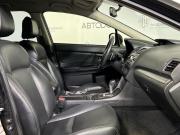 Subaru XV I Москва  - изображение 20
