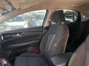 Kia Cerato IV Краснодар  - изображение 38