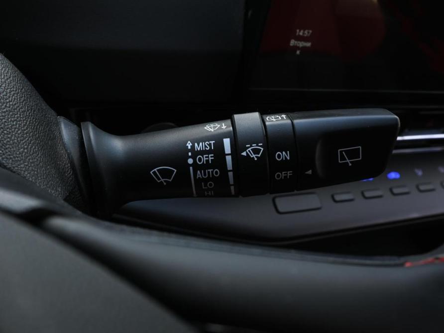 Changan UNI-S (CS55 Plus) Волгоград  - изображение 18