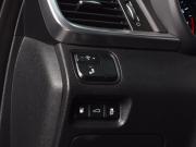 Kia Optima IV Рестайлинг Кемерово  - изображение 52