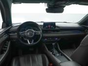 Mazda 6 III (GJ) Рестайлинг 2 Москва  - изображение 31