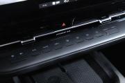 Changan UNI-S I Тюмень  - изображение 51