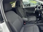 Volkswagen Polo VI Екатеринбург  - изображение 43