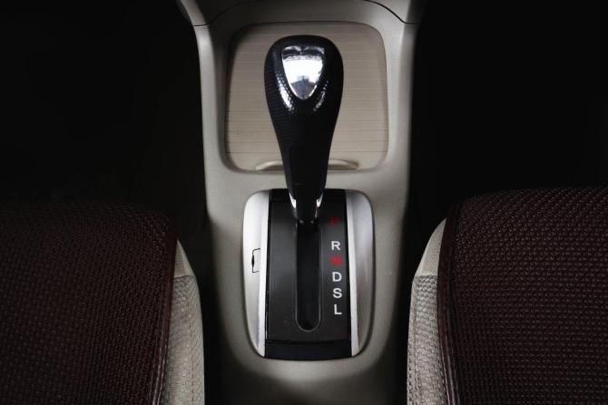 Honda Airwave I с пробегом 2006 года, цена 579 000 рублей, 384000 км, универсал, Автокод Объявления