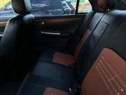 Lifan Solano I (620) Альметьевск  - изображение 37