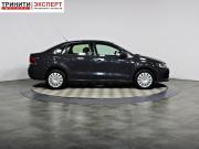 Volkswagen Polo V Белгород  - изображение 20