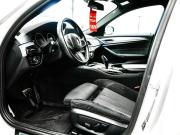BMW 5 серии VII (G30/G31/G38) Красноярск  - изображение 51