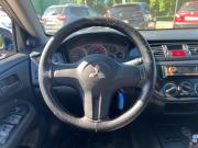 Mitsubishi Lancer IX Рестайлинг Стерлитамак  - изображение 39