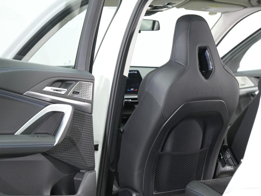BMW X1 III (U11/U12) Новосибирск  - изображение 26