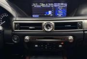 Lexus GS IV Астрахань  - изображение 30
