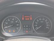 Renault Sandero I Ижевск  - изображение 38