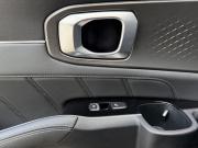 Kia Sorento IV Москва  - изображение 29
