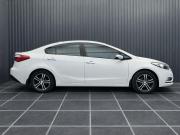 Kia Cerato III Пермь  - изображение 54