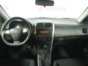 Toyota Corolla X (E140 E150) Вологда  - изображение 32