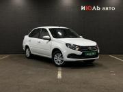 Lada (ВАЗ) Granta I Рестайлинг Челябинск  - изображение 23