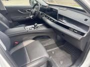 Chery Tiggo 7 Pro Max I Рестайлинг Томск  - изображение 36