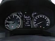 Toyota Land Cruiser Prado 150 Series Рестайлинг 3 Санкт-Петербург  - изображение 67