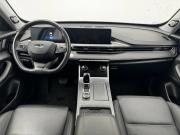 Chery Tiggo 7 Pro Max I Москва  - изображение 24