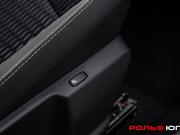 Renault Kaptur I Москва  - изображение 34