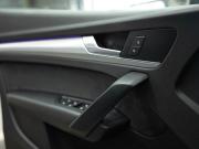 Audi Q5 II (FY) Ростов-на-Дону  - изображение 55