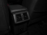 Mitsubishi Outlander III Рестайлинг 3 Москва  - изображение 43