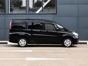 Honda Stepwgn V Рестайлинг Новороссийск  - изображение 29