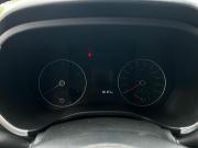 Kia Rio IV Рестайлинг Ульяновск  - изображение 35