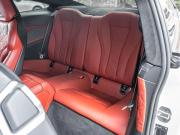 BMW M8 I (F91/F92/F93) Ставрополь  - изображение 54