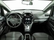 Opel Zafira B Рестайлинг Санкт-Петербург  - изображение 28