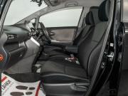 Toyota Wish II Иркутск  - изображение 29