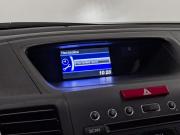 Honda CR-V IV Москва  - изображение 44