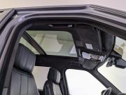 Land Rover Range Rover IV Рестайлинг Москва  - изображение 53