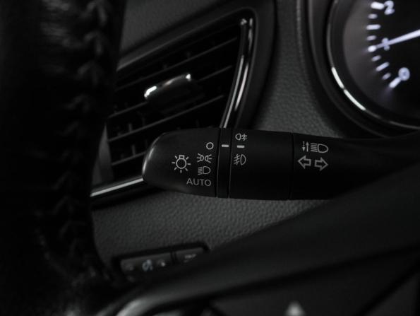 Nissan Qashqai II Рестайлинг с пробегом 2019 года, цена 1 919 000 рублей, 61695 км, внедорожник, Автокод Объявления