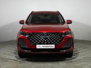 Chery Tiggo 7 Pro Max I Рестайлинг Санкт-Петербург  - изображение 33