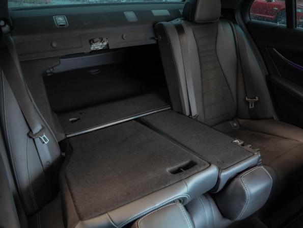 Mercedes-Benz E-Класс V (W213 S213 C238) с пробегом 2019 года, цена 3 249 000 рублей, 116900 км, седан, Автокод Объявления