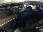 Honda Civic VIII Рестайлинг Чебоксары  - изображение 61