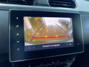 Renault Arkana I Тверь  - изображение 43