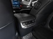 Toyota Highlander IV (XU70) Москва  - изображение 50