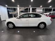 Skoda Octavia III (A7) Рестайлинг Чебоксары  - изображение 42