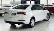 Skoda Rapid II Шахты  - изображение 23