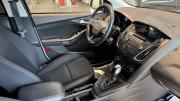 Ford Focus III Рестайлинг Киров  - изображение 27